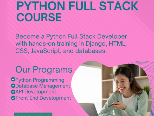 learn-ml-with-python-master-machine-learning-from-zero-to-pro