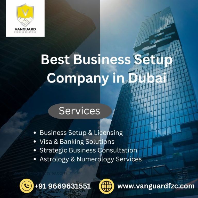 best-business-setup-company-in-dubai-affordable-dubai-company-big-0