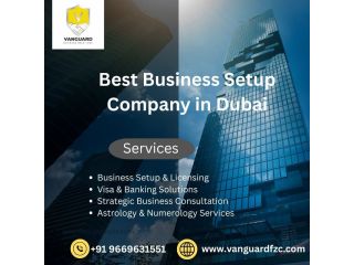 best-business-setup-company-in-dubai-affordable-dubai-company-small-0