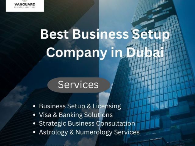 best-business-setup-company-in-dubai-affordable-dubai-company