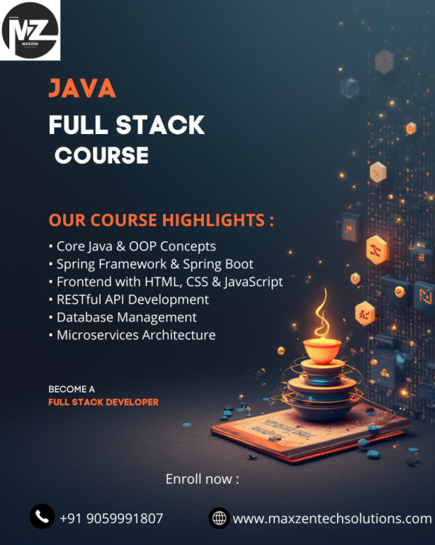 java-full-stack-development-course-in-kphb-big-0