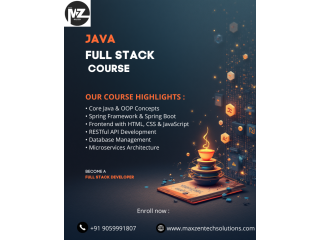 java-full-stack-development-course-in-kphb-small-0