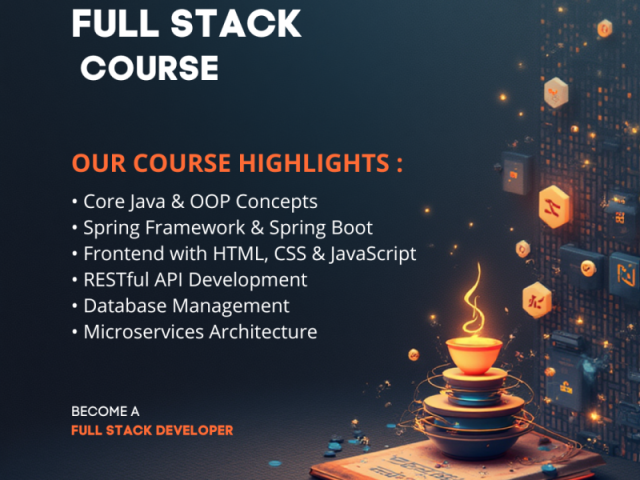 java-full-stack-development-course-in-kphb