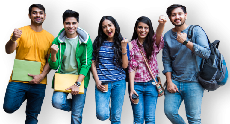 overseas-education-consultants-in-chennai-sny-cosmos-overseas-big-0