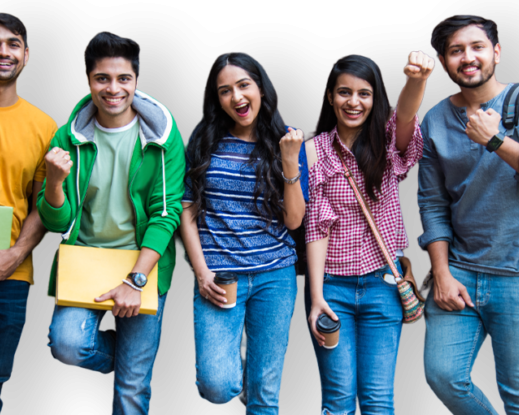 overseas-education-consultants-in-chennai-sny-cosmos-overseas