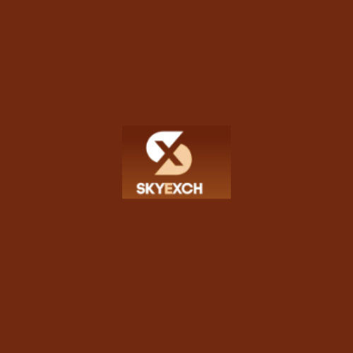 skyinplay-com-complete-platform-overview-and-guide-big-0