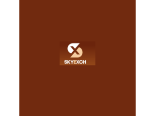 skyinplay-com-complete-platform-overview-and-guide-small-0