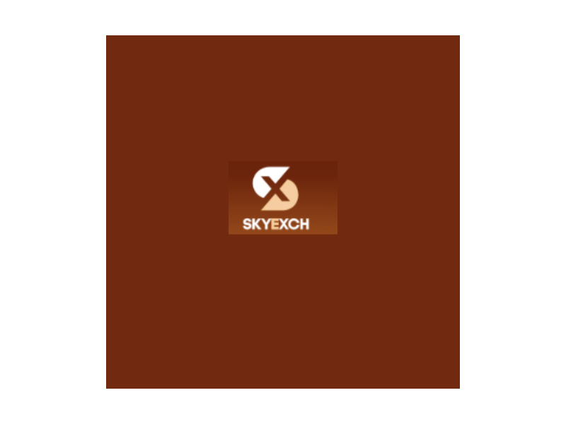skyinplay-com-complete-platform-overview-and-guide-small-0