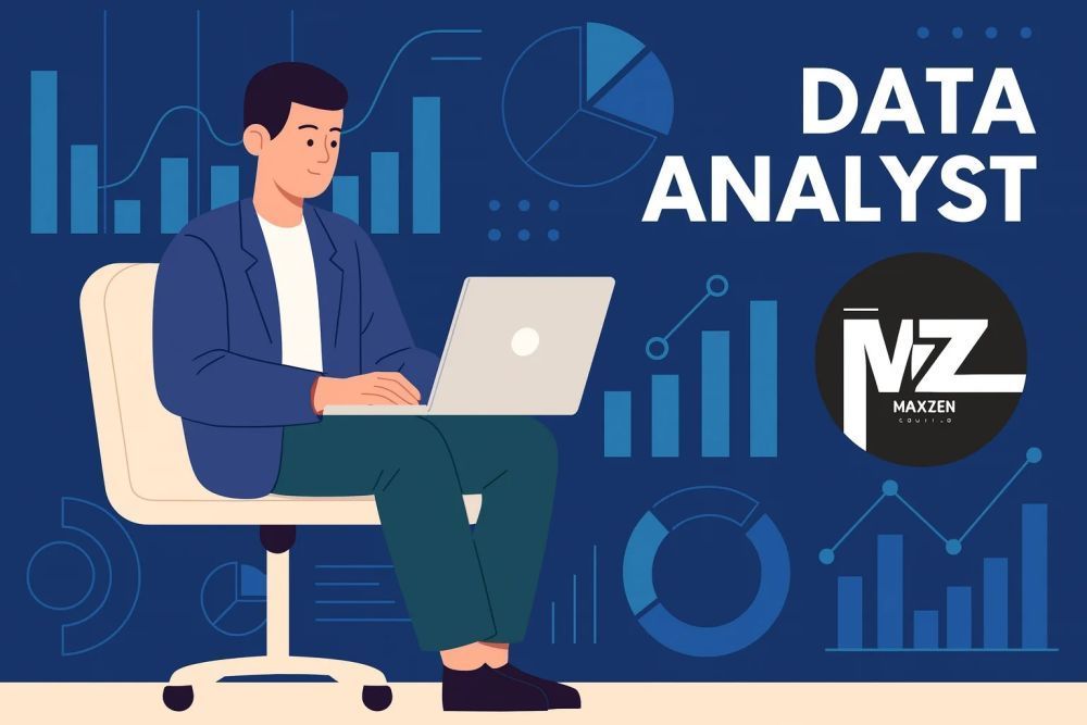 data-analyst-courses-in-kphb-big-0