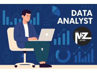 data-analyst-courses-in-kphb-small-0