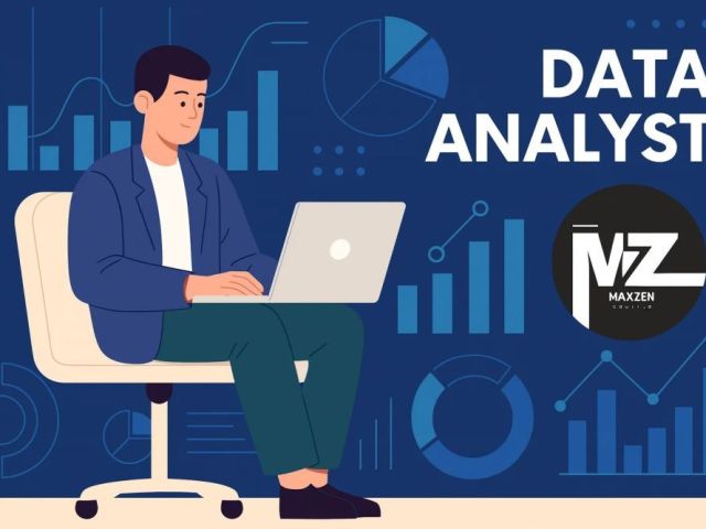 data-analyst-courses-in-kphb