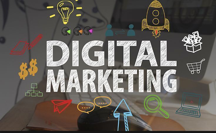 digital-marketing-course-in-kphb-big-0
