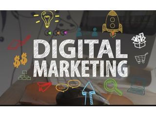 digital-marketing-course-in-kphb-small-0