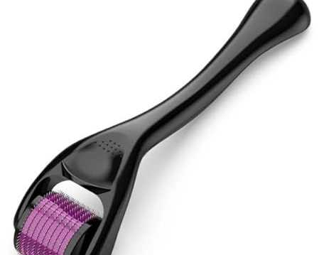 leading-derma-roller-manufacturers-in-india