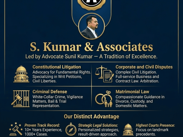 supreme-court-lawyer-in-patna-advocate-sunil-kumar