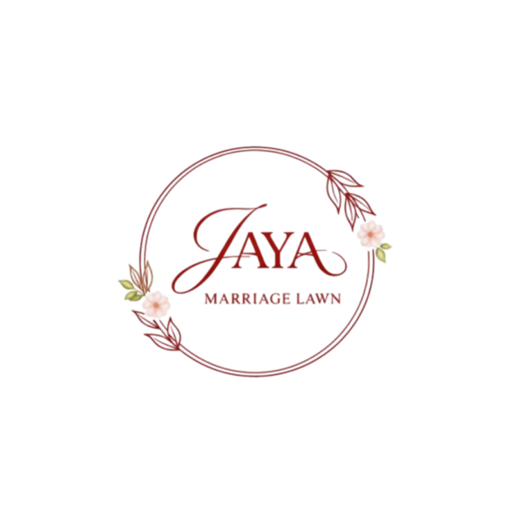 your-premier-outdoor-wedding-venue-in-mira-bhayandar-big-0