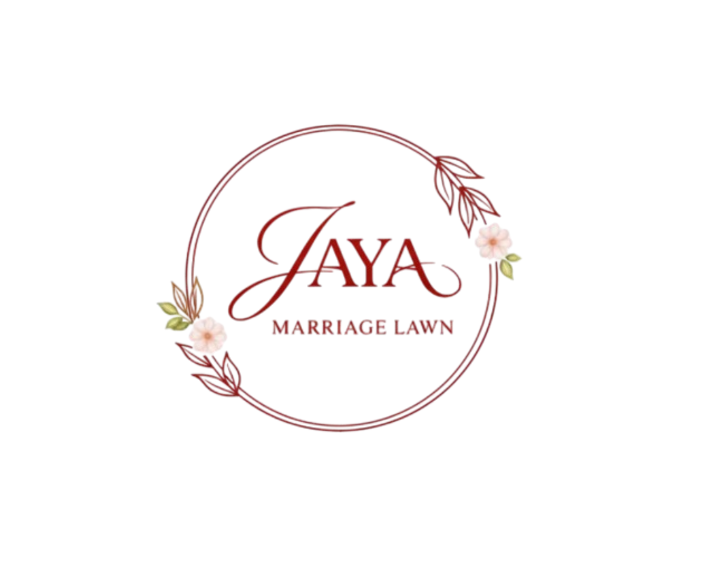 your-premier-outdoor-wedding-venue-in-mira-bhayandar