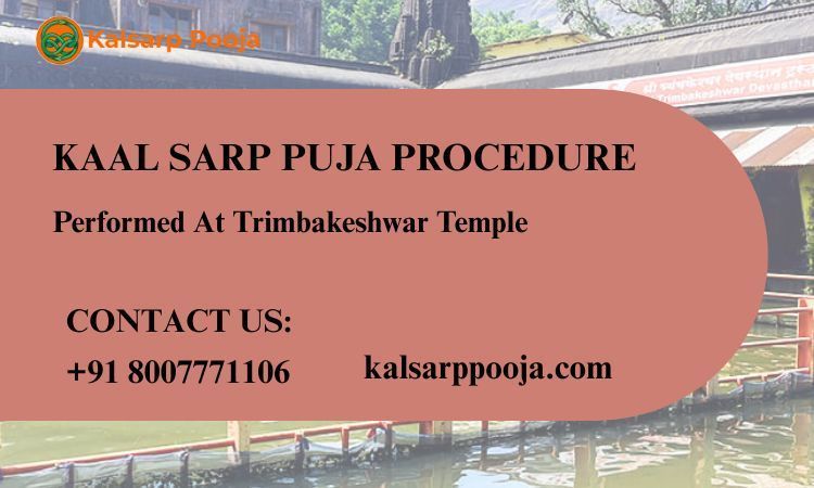 kaal-sarp-puja-procedure-at-trimbakeshwar-temple-big-0