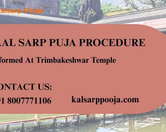 kaal-sarp-puja-procedure-at-trimbakeshwar-temple