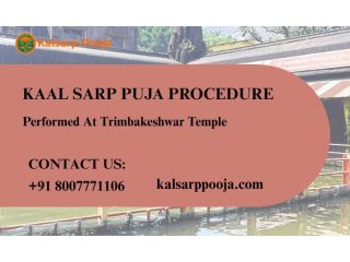 kaal-sarp-puja-procedure-at-trimbakeshwar-temple-small-0