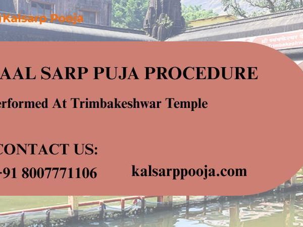 kaal-sarp-puja-procedure-at-trimbakeshwar-temple