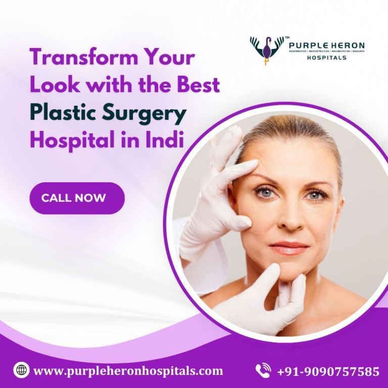 transform-your-look-with-best-plastic-surgery-hospital-big-0