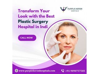 transform-your-look-with-best-plastic-surgery-hospital-small-0