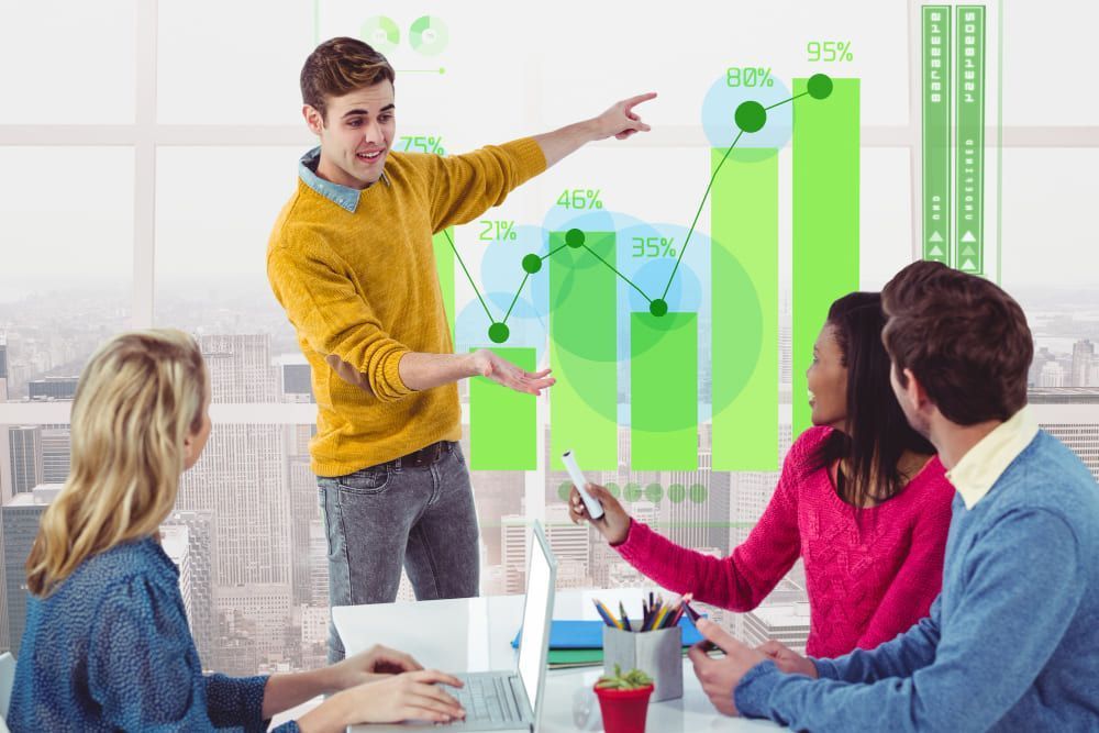 lead-nurturing-crm-headstart-crm-for-smart-customer-engagement-big-0