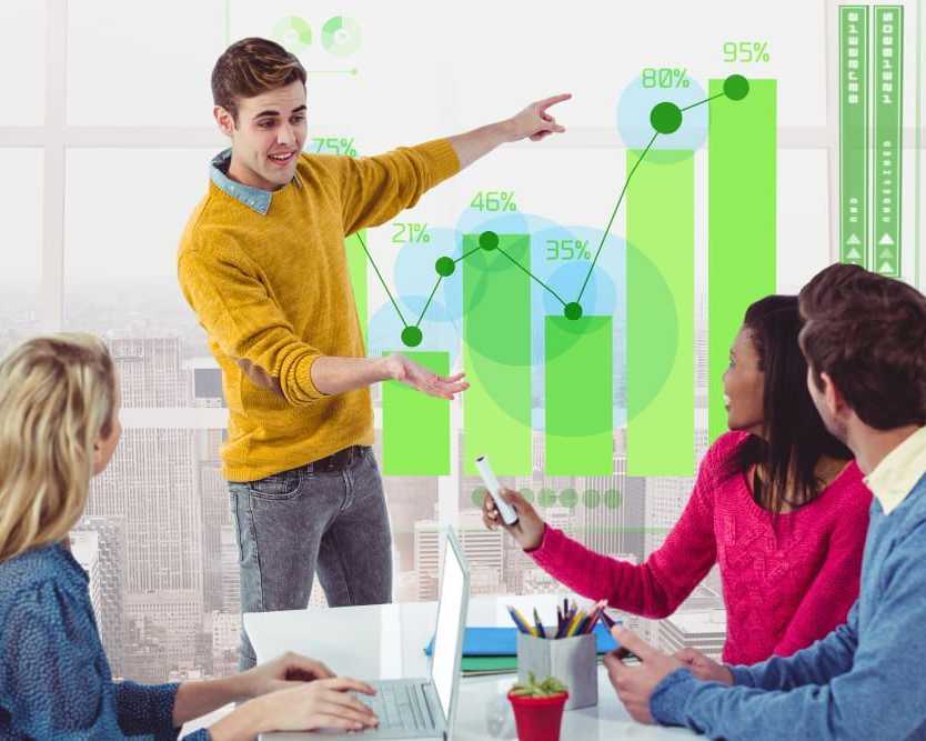 lead-nurturing-crm-headstart-crm-for-smart-customer-engagement