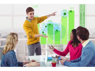 lead-nurturing-crm-headstart-crm-for-smart-customer-engagement-small-0