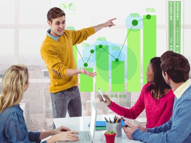lead-nurturing-crm-headstart-crm-for-smart-customer-engagement