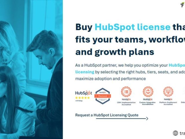 choose-the-right-hubspot-license-for-your-business-growth