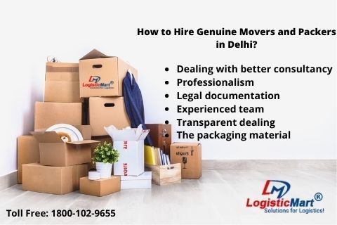packers-and-movers-in-paschim-vihar-delhi-charges-quotes-big-0