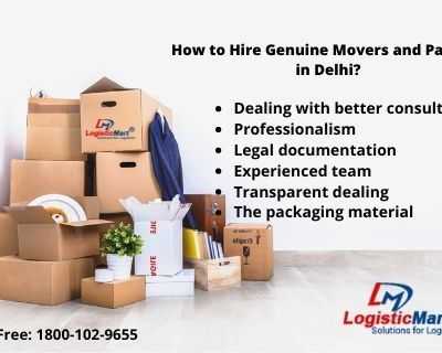 packers-and-movers-in-paschim-vihar-delhi-charges-quotes