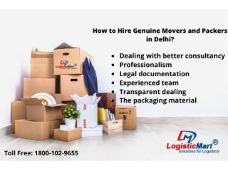 packers-and-movers-in-paschim-vihar-delhi-charges-quotes-small-0