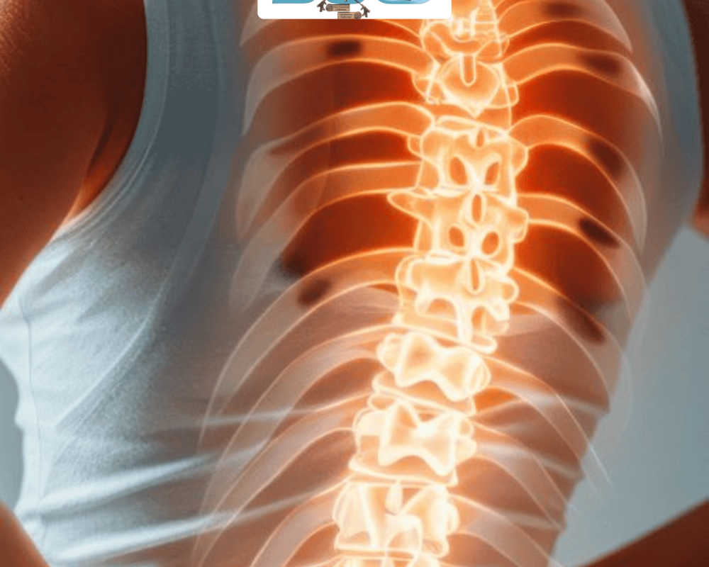 lumbar-spondylosis-treatment-in-ahmedabad-by-dr-rohit-thaker