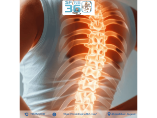 lumbar-spondylosis-treatment-in-ahmedabad-by-dr-rohit-thaker-small-0