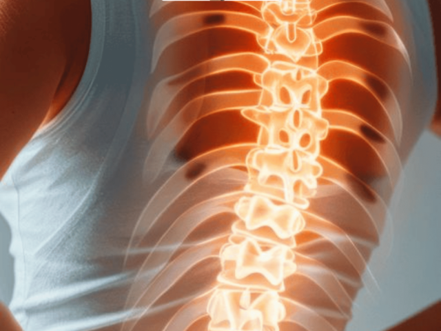 lumbar-spondylosis-treatment-in-ahmedabad-by-dr-rohit-thaker