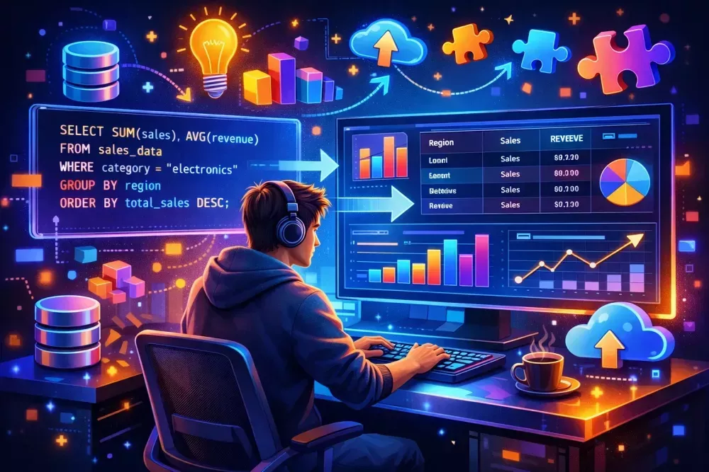 daily-practice-routine-to-become-a-job-ready-data-analyst-big-0