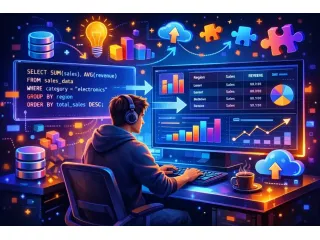 daily-practice-routine-to-become-a-job-ready-data-analyst-small-0