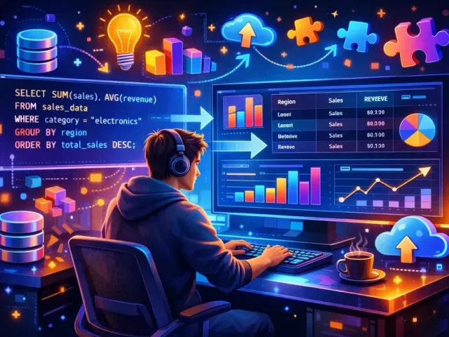 daily-practice-routine-to-become-a-job-ready-data-analyst