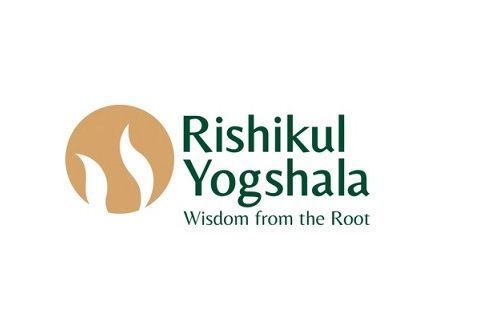 200-hour-yoga-teacher-training-in-rishikesh-big-3