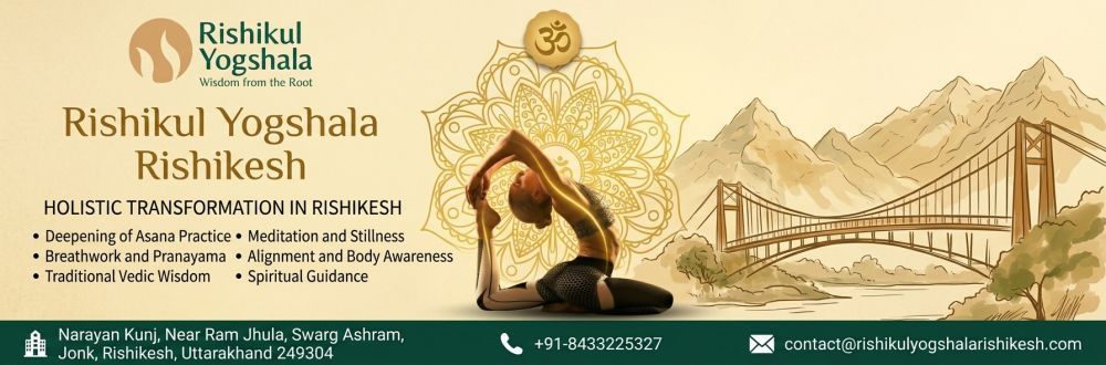 200-hour-yoga-teacher-training-in-rishikesh-big-1