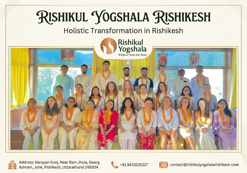 200-hour-yoga-teacher-training-in-rishikesh-big-2