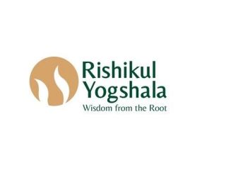 200-hour-yoga-teacher-training-in-rishikesh-small-3