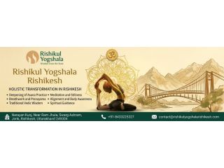 200-hour-yoga-teacher-training-in-rishikesh-small-1