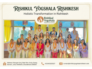 200-hour-yoga-teacher-training-in-rishikesh-small-2