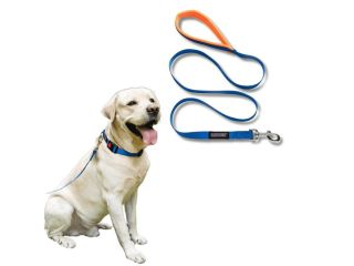 premium-dog-collars-and-leashes-by-waggety-for-daily-walks-small-0