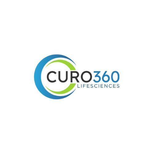 best-infertility-pcd-companies-in-india-curo360-lifesciences-big-0