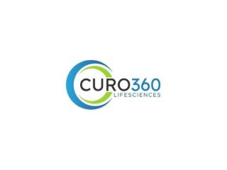 best-infertility-pcd-companies-in-india-curo360-lifesciences-small-0